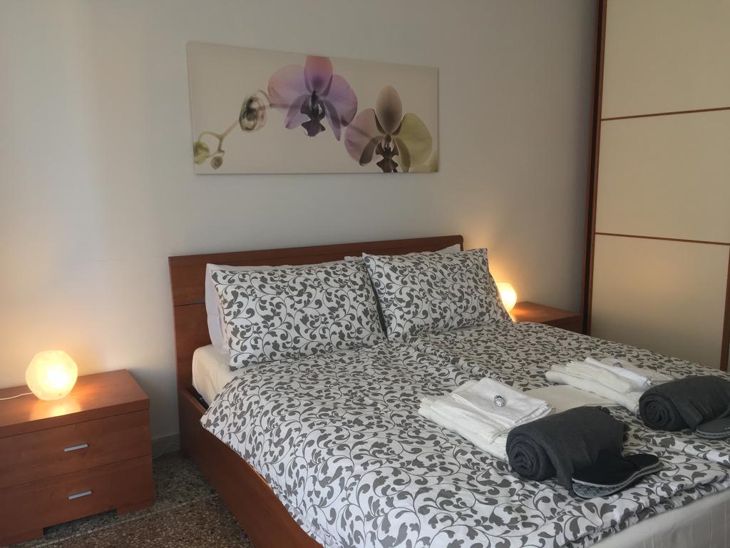 Cozy Apartamento *