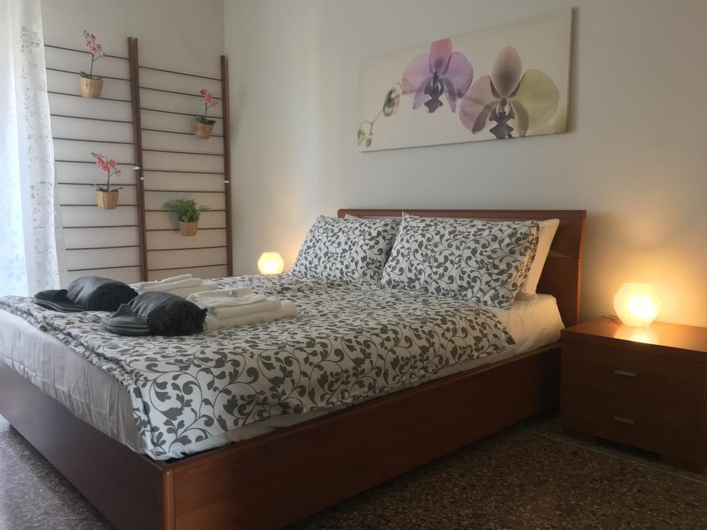 Apartment Cozy