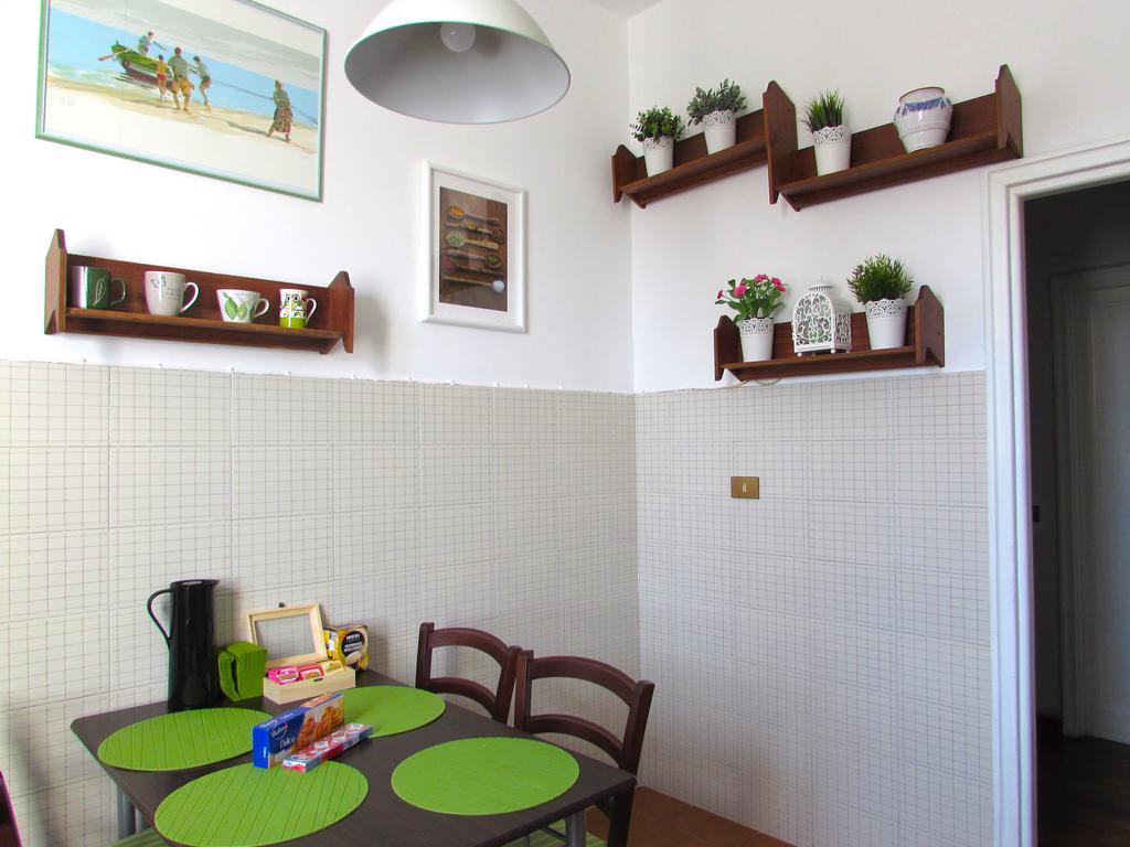 Cozy Apartamento