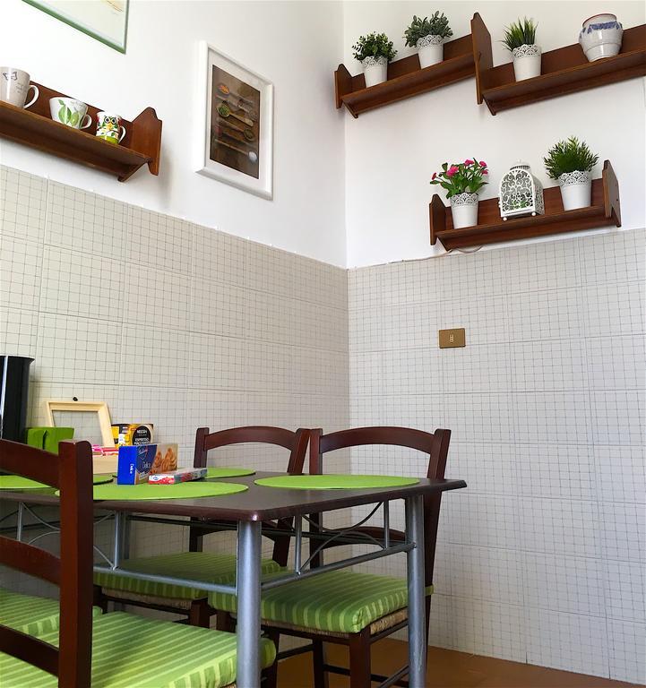 Apartamento Cozy