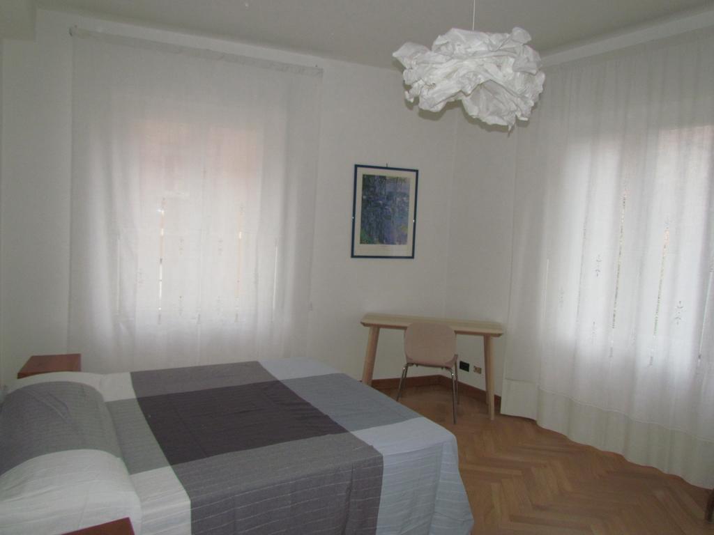 Via Dei Savorelli 4 Apartment *