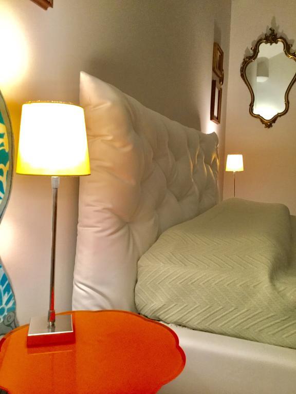Festina Lente Apartamento