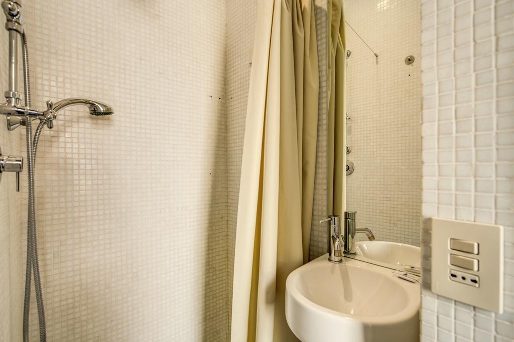 Apartment Piazza Farnese Exclusive View 2 Bedroom En Rome