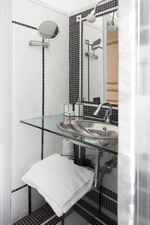 Il Boom Bed & Breakfast Rome