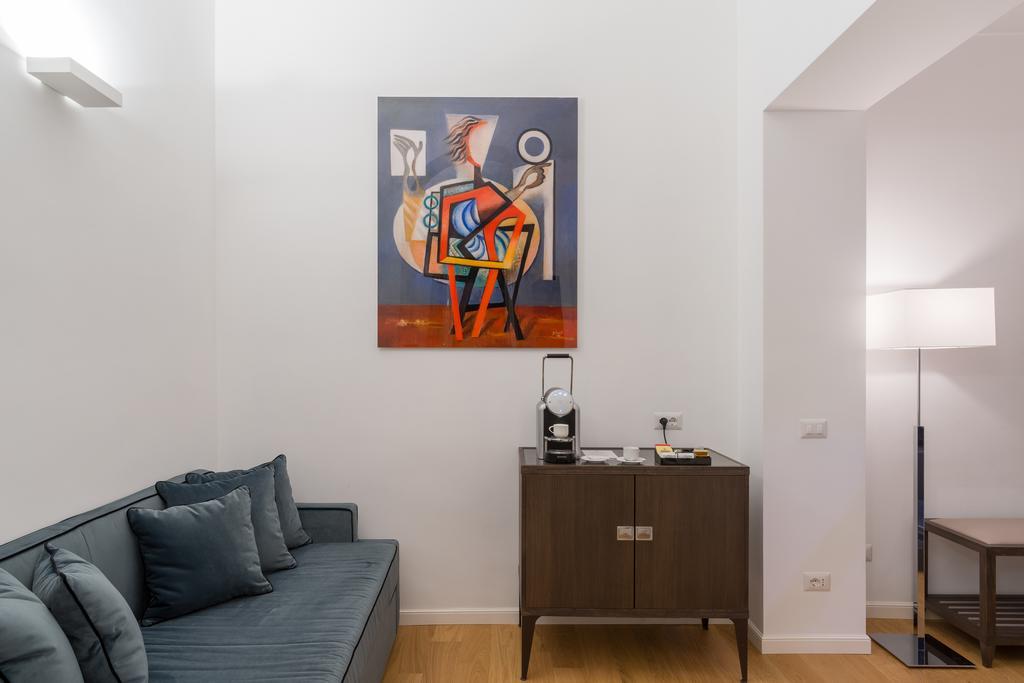 Les Diamants Guest house
