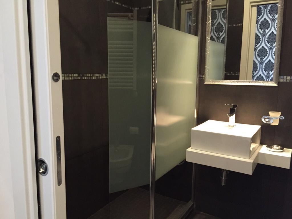 Key Luxury House Guest house 3*