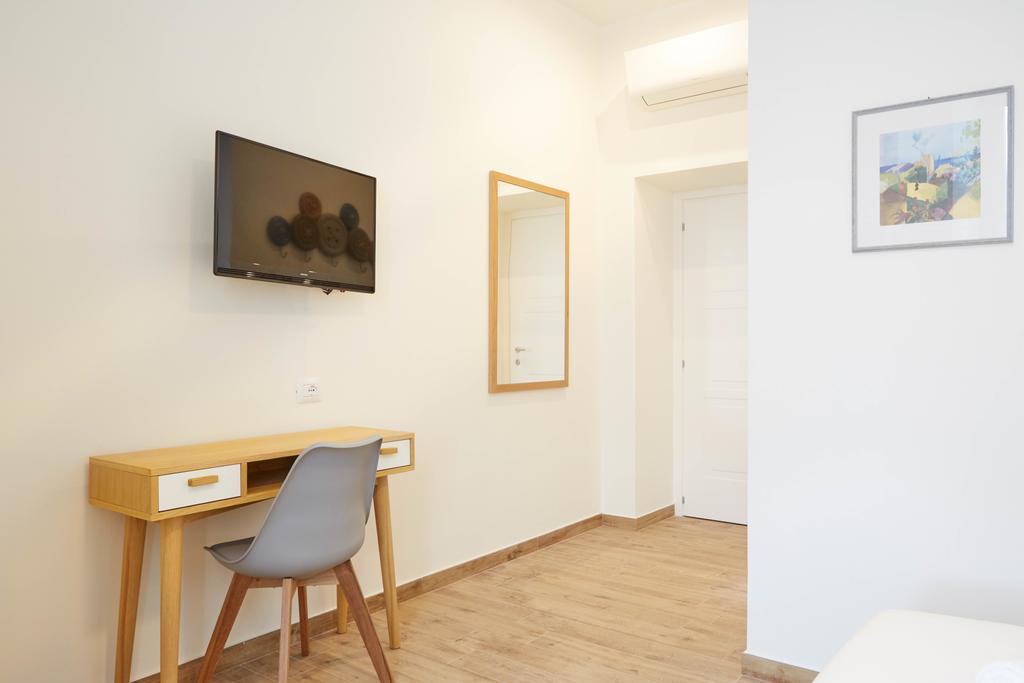 Gasthuis Colosseo Friendly & 3*