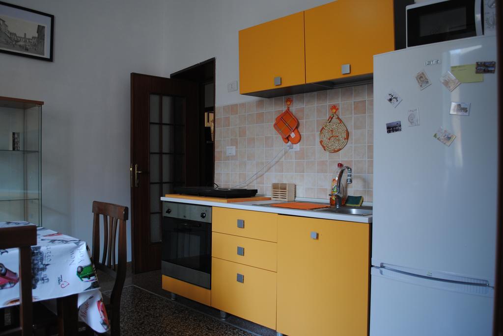 St. Peter Luxury Flat Apartamento