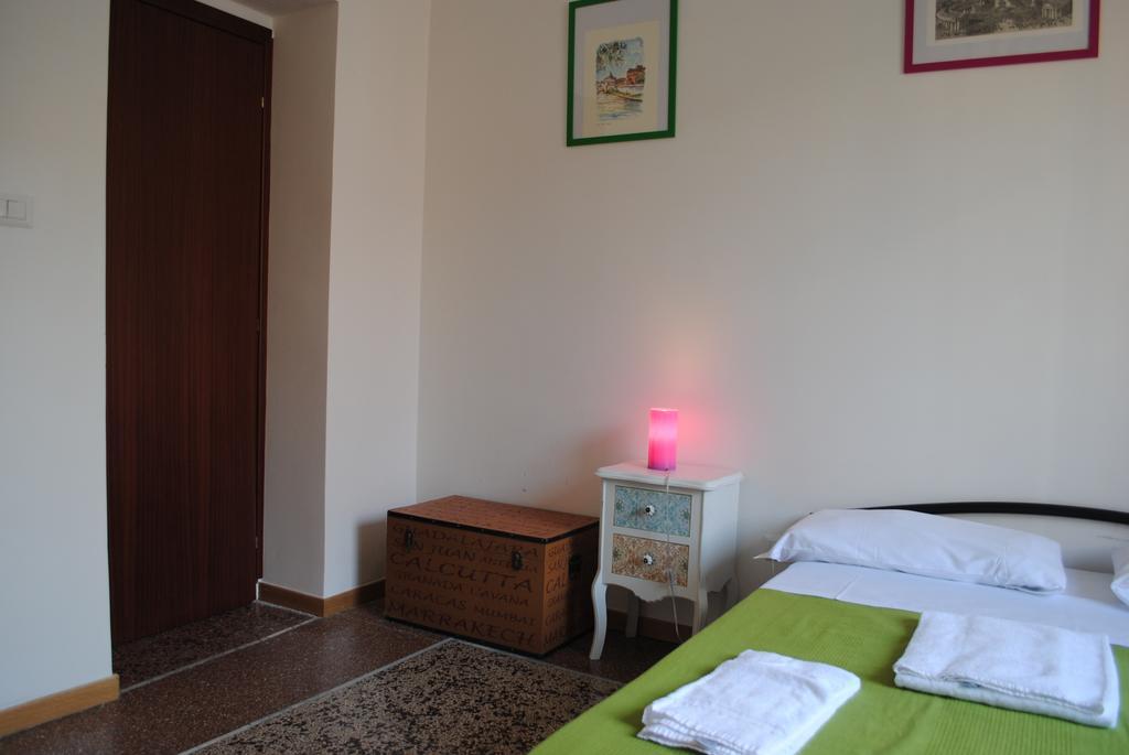 Apartamento St. Peter Luxury Flat *