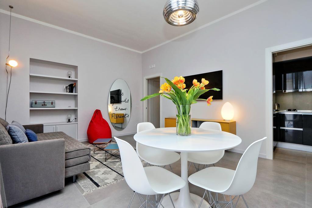 Propaganda Appartement *
