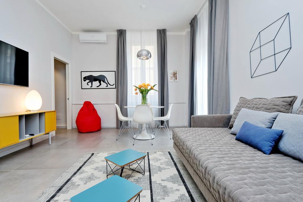Propaganda Appartement *