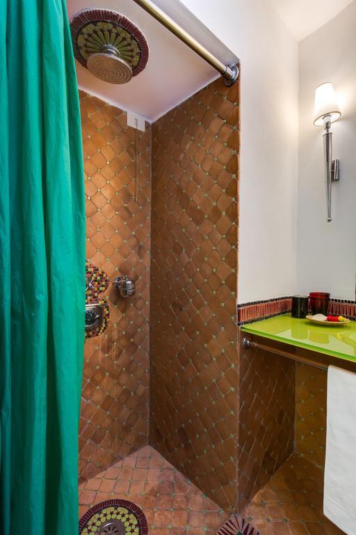 Casa Heberart Sistina Rome