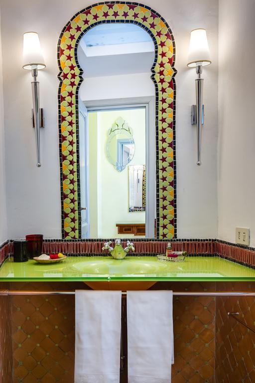 Casa Heberart Sistina 2*
