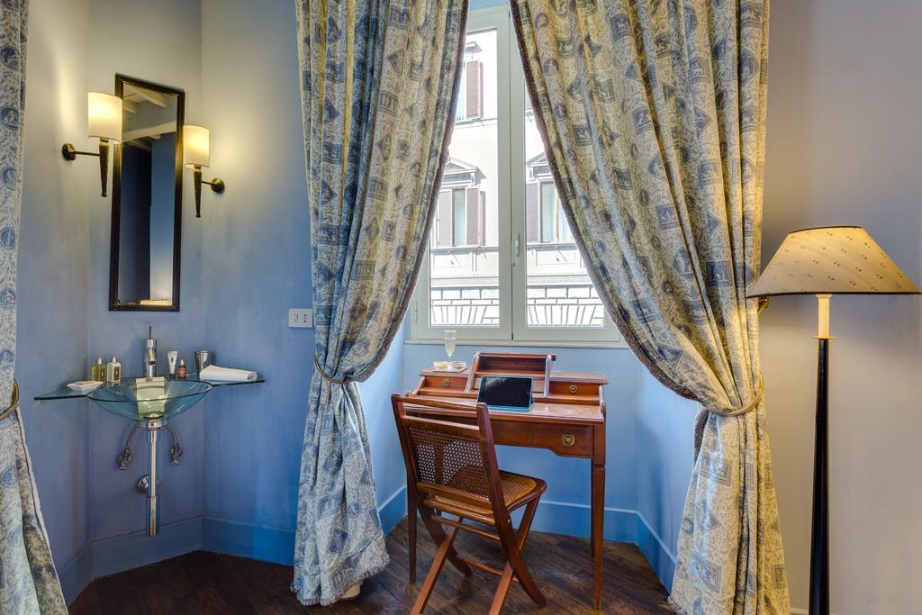 Casa Heberart Capo Le Gasthuis 3*