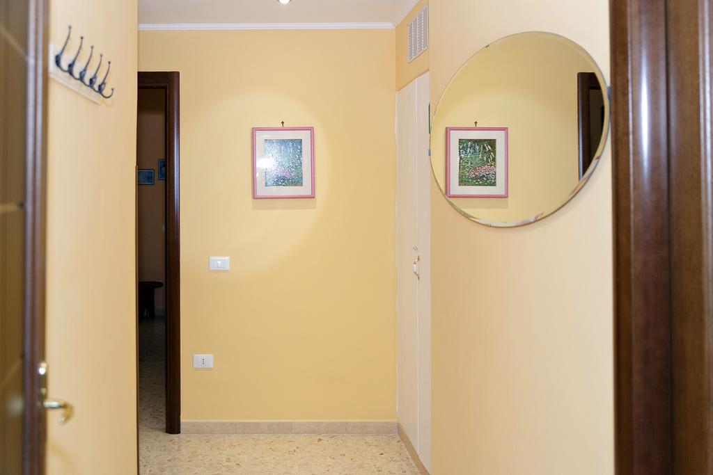 Casa Vacanza Da Andrea Rome