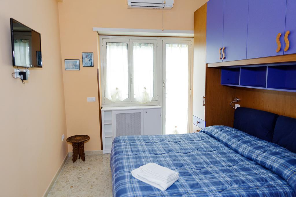 Casa Vacanza Da Andrea Rome