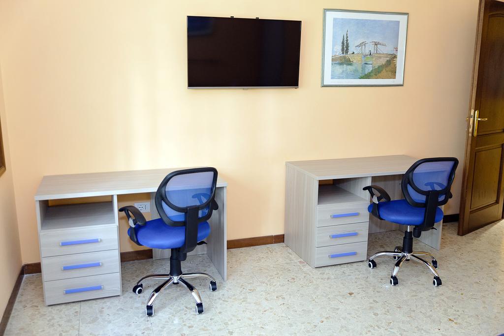 Casa Vacanza Da Andrea