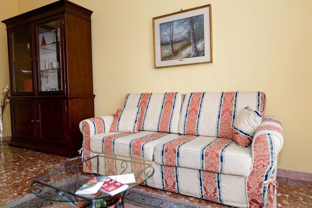 Casa Vacanza Da Andrea * Rome