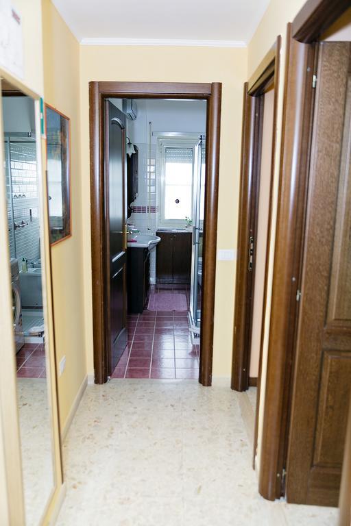 Casa Vacanza Da Andrea * Rome