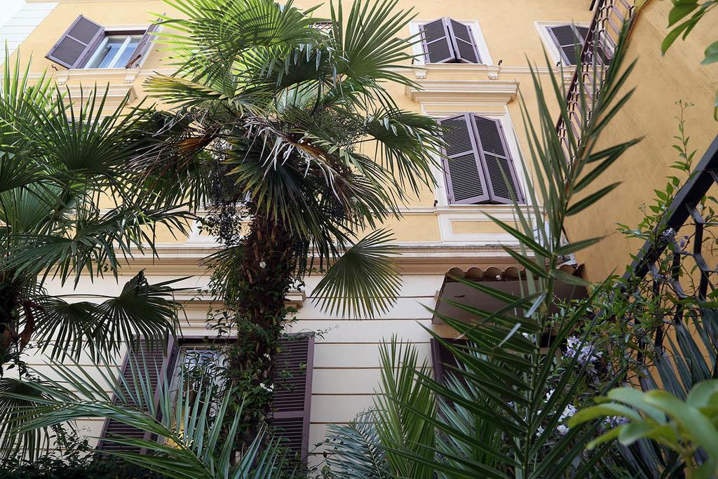 Hotel Roma Room Hotel Rome