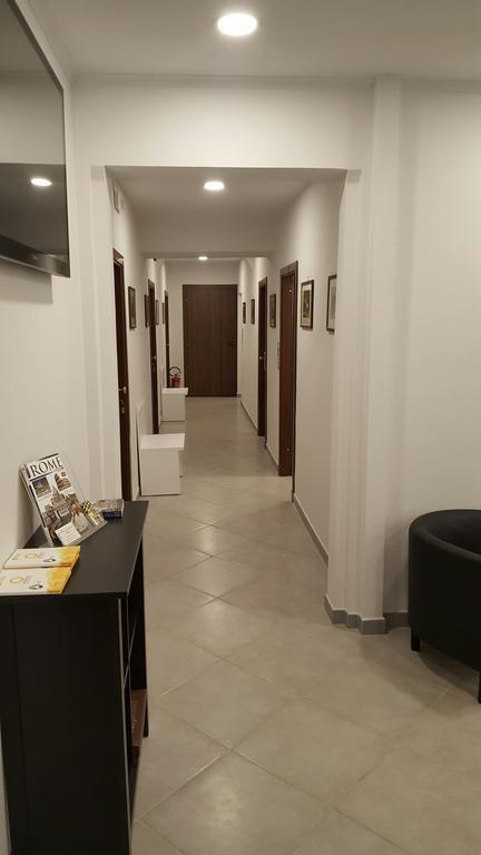 Wonderful Time Guest house 2*