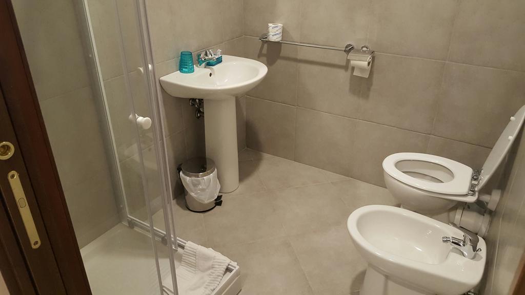 Wonderful Time Guest house
