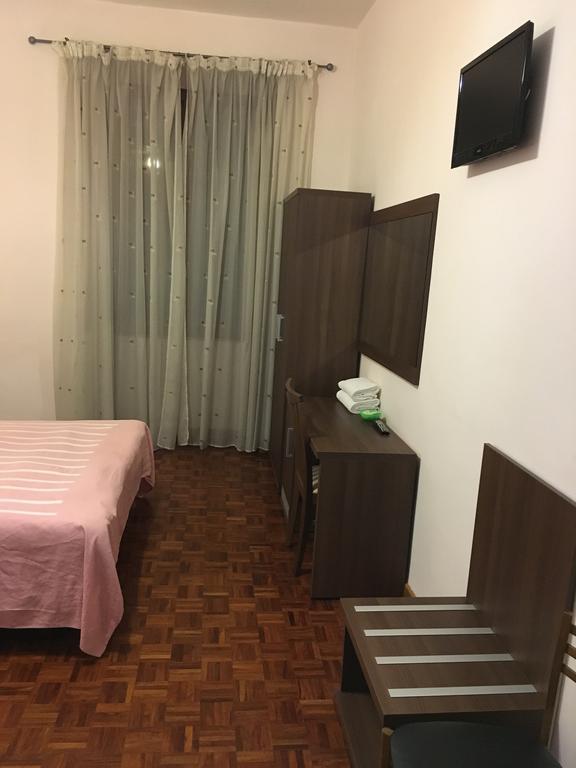 B&B Biancagiulia Hotel Roma