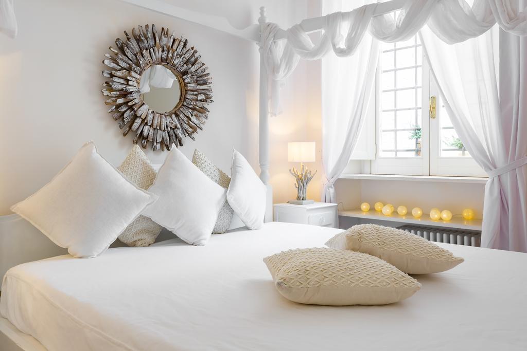 Domus Colosseo Luxury * Roma