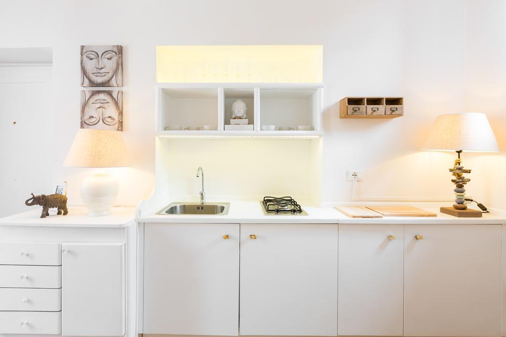 Domus Colosseo Luxury