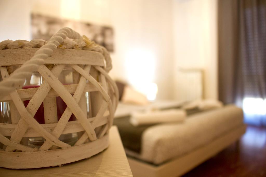 Rick´s Appartement *