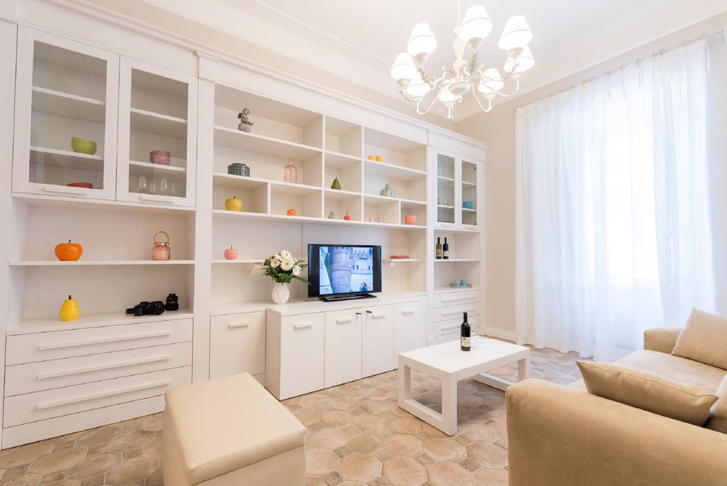 Altarocca Embassy Holiday home Rome