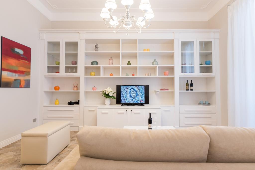 Altarocca Embassy Holiday home