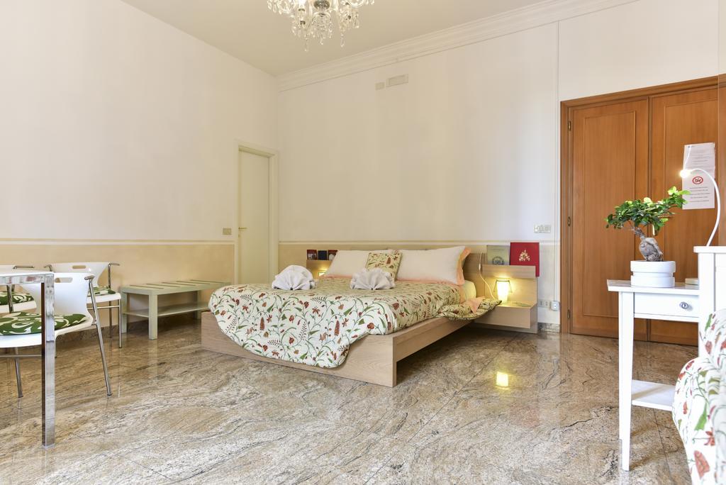 Il Viandante Rome