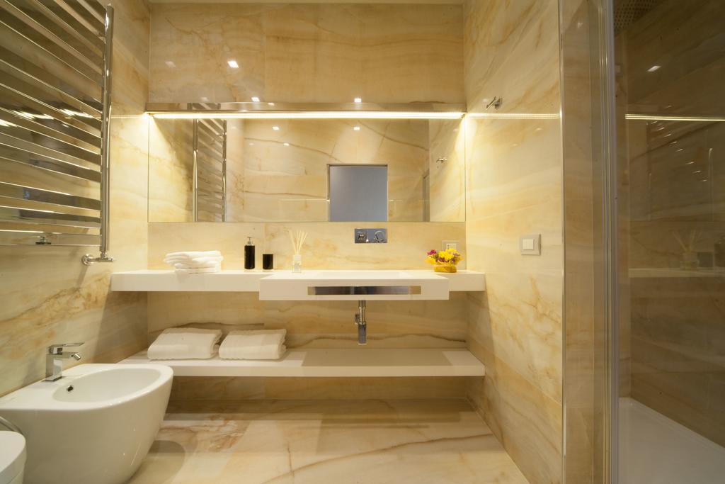 Vittoriano Luxury *