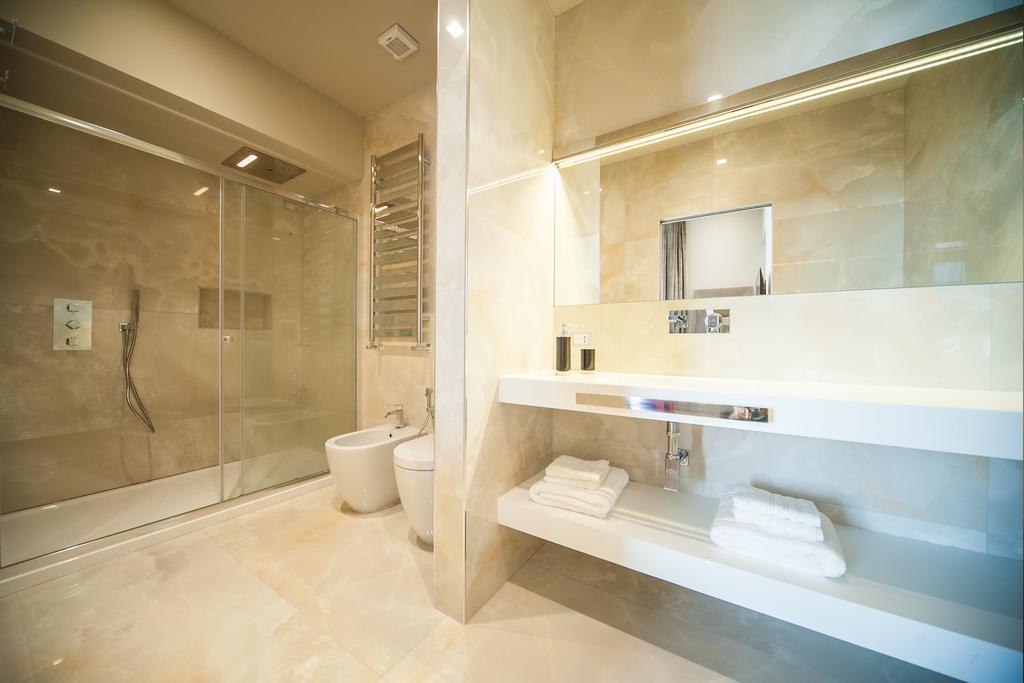 Vittoriano Luxury * Rome