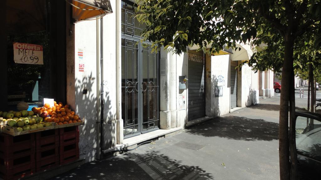 Apartment Fhr-appartamento A San Giovanni