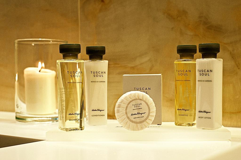 Vittoriano Luxury Maison d'hôtes Rome