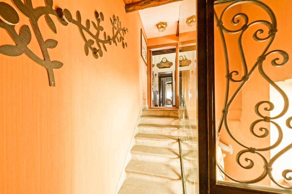 Oca 47 * Rome
