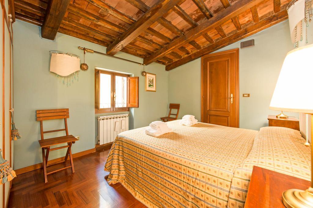 Apartment Oca 47