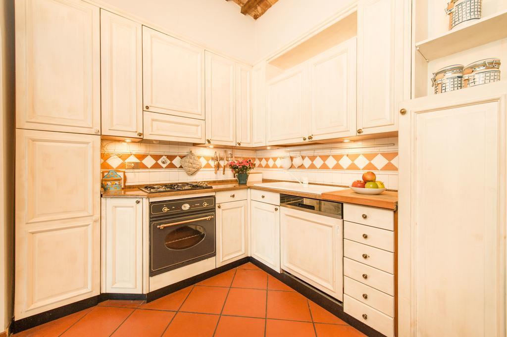 Apartment Oca 47 *