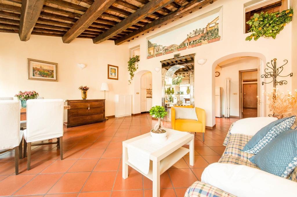 Oca 47 * Rome