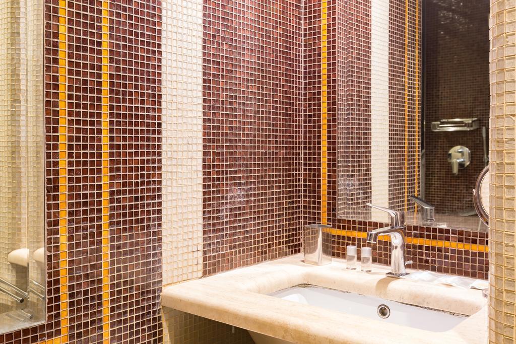 Bed & Breakfast - Monti Rome