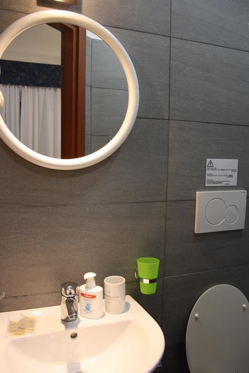 Couette-café Marziah 3*