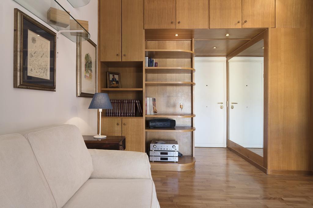 Terrione - Charme Holidays Appartement