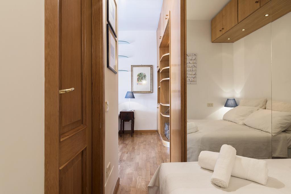 Terrione - Charme Holidays Appartement *