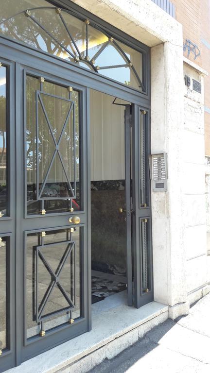 Il Segno In Maison d'hôtes *