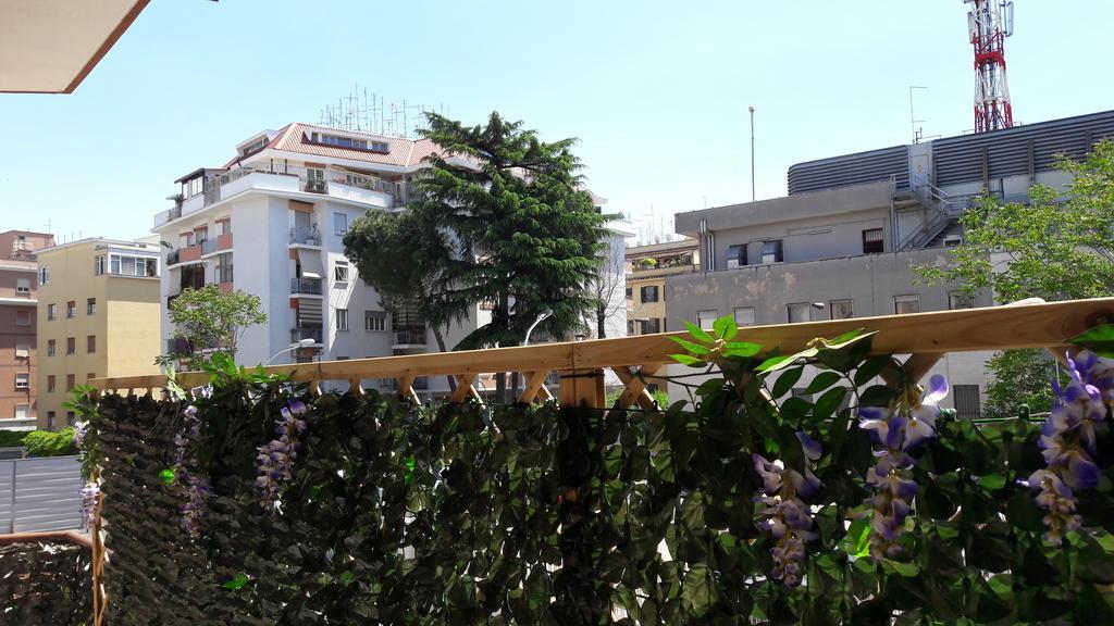 Maison d'hôtes Il Segno In