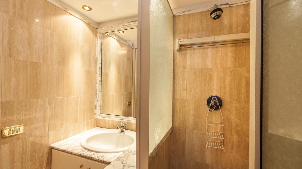In - Gambero Appartement