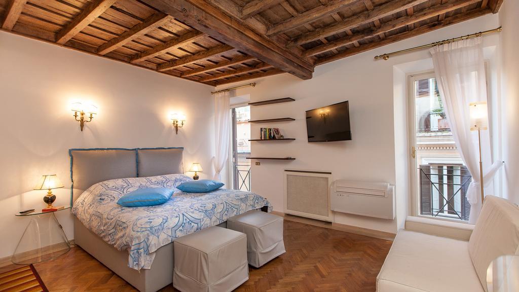Appartement In - Gambero