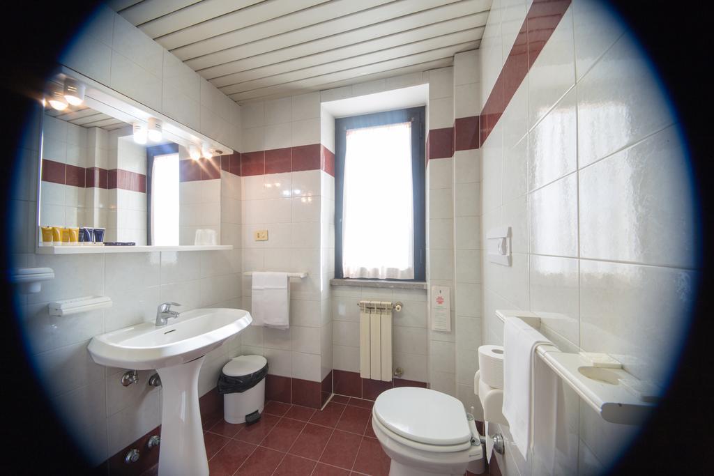 Hotel Santa Maura 3*
